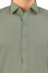 ESSO Latha Unstitched Fabric Cotton-LF