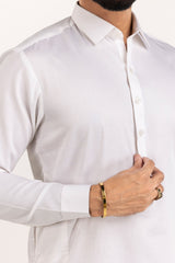 ESSO Latha Unstitched Fabric Cotton-LF