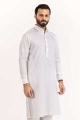 ESSO Latha Unstitched Fabric Cotton-LF