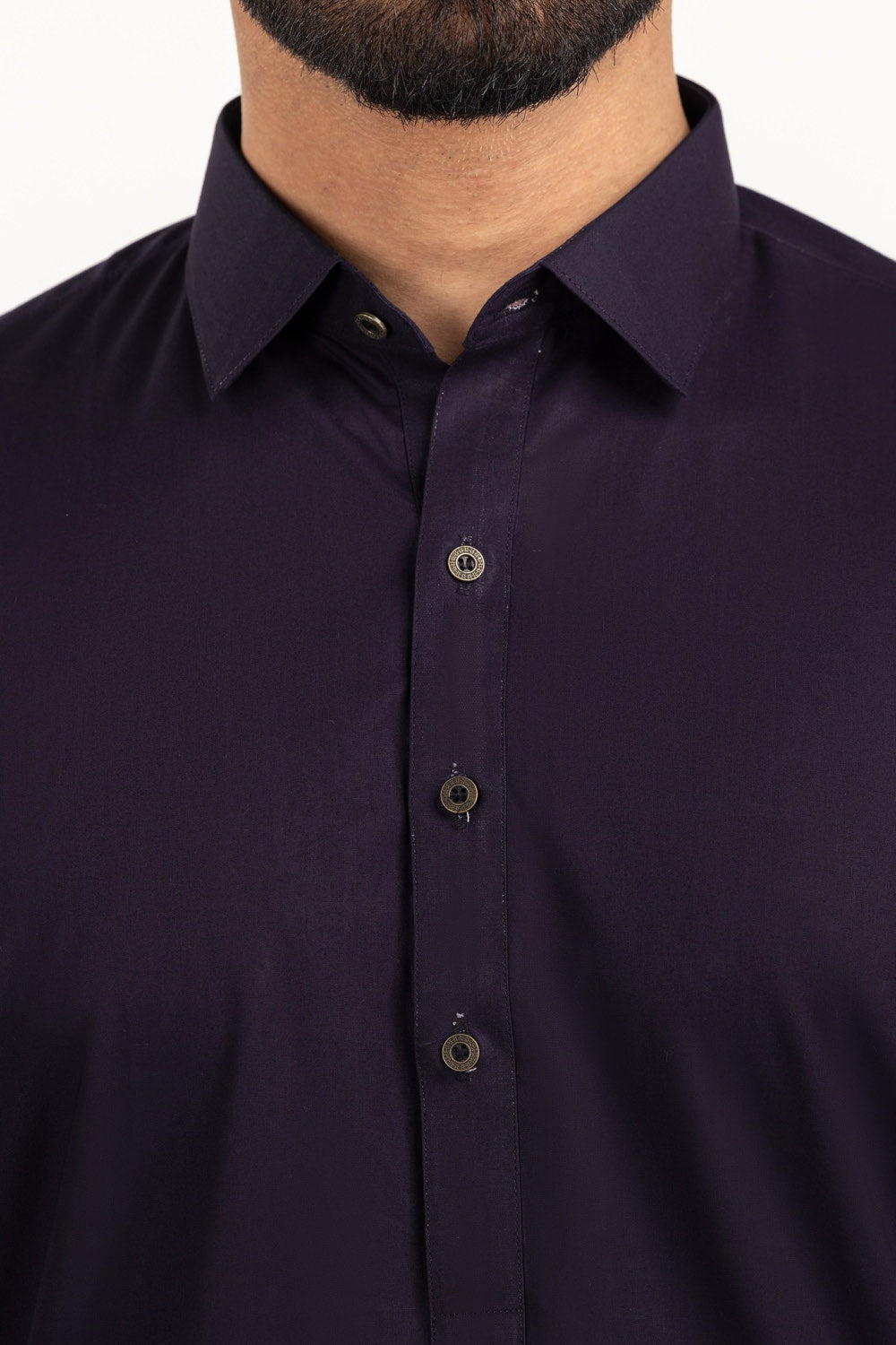 ESSO Latha Unstitched Fabric Cotton-LF