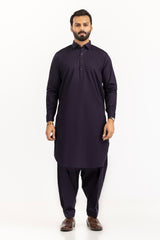 ESSO Latha Unstitched Fabric Cotton-LF