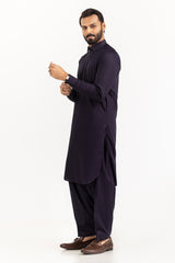 ESSO Latha Unstitched Fabric Cotton-LF