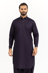ESSO Latha Unstitched Fabric Cotton-LF