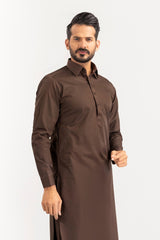 ESSO Latha Unstitched Fabric Cotton-LF