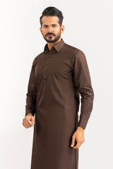 ESSO Latha Unstitched Fabric Cotton-LF