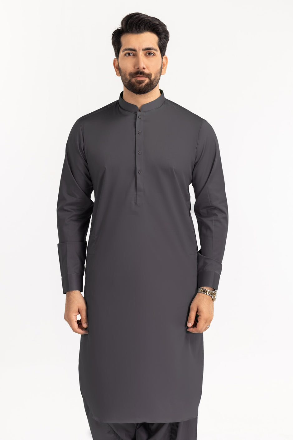 ESSO Latha Unstitched Fabric Cotton-LF-2
