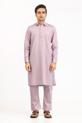 ESSO Latha Unstitched Fabric Cotton-LF-2