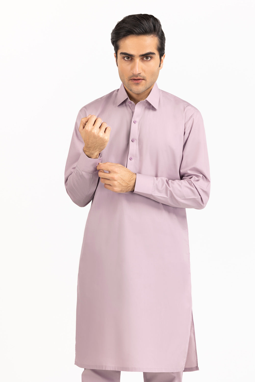 ESSO Latha Unstitched Fabric Cotton-LF-2