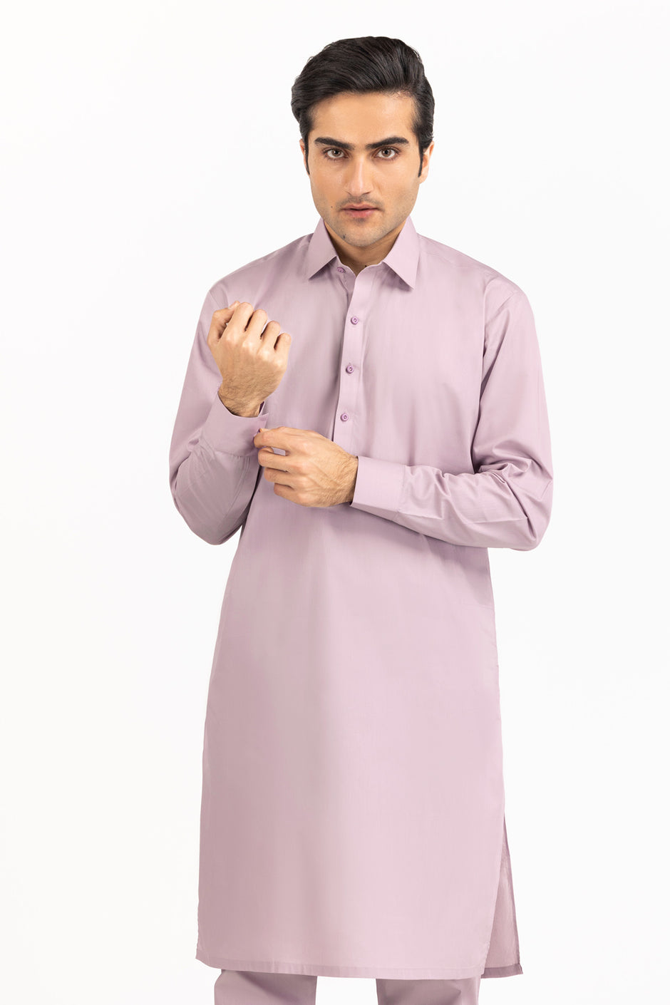 ESSO Latha Unstitched Fabric Cotton-LF-2