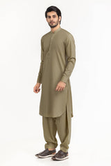 ESSO Latha Unstitched Fabric Cotton-LF
