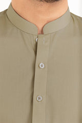 ESSO Latha Unstitched Fabric Cotton-LF