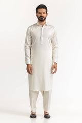 ESSO Latha Unstitched Fabric Cotton-LF