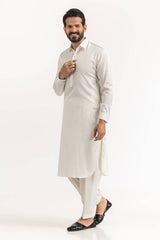 ESSO Latha Unstitched Fabric Cotton-LF