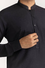Eternal Unstitched Fabric Blended