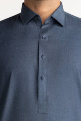 Eternal Unstitched Fabric Blended