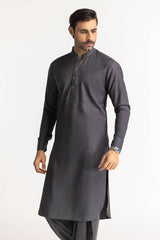 Eternal Unstitched Fabric Blended