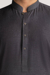 Eternal Unstitched Fabric Blended