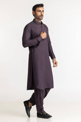 Eternal Unstitched Fabric Blended