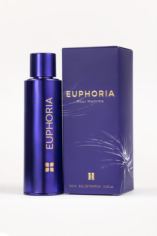 Euphoria Perfume For Men
