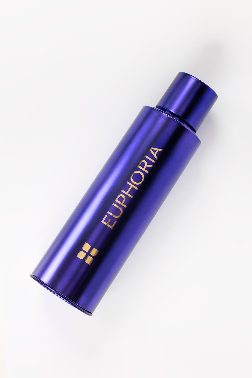 Euphoria Perfume For Men