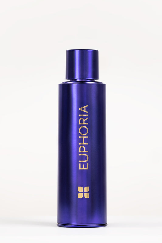 Euphoria Perfume For Men