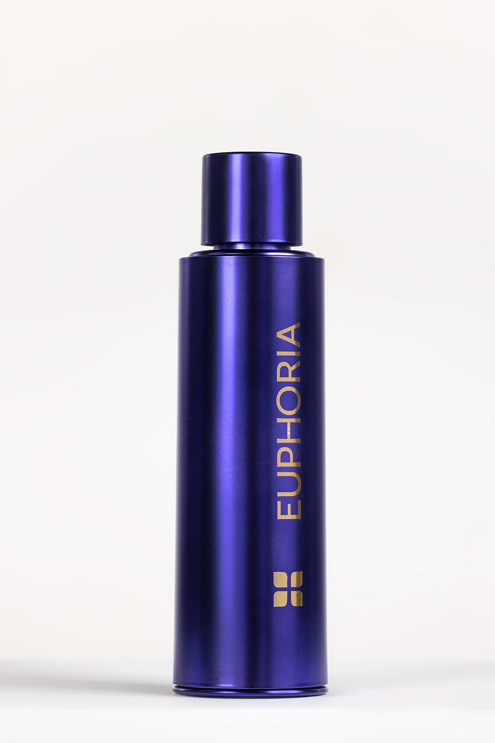 Euphoria Perfume For Men