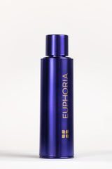 Euphoria Perfume For Men
