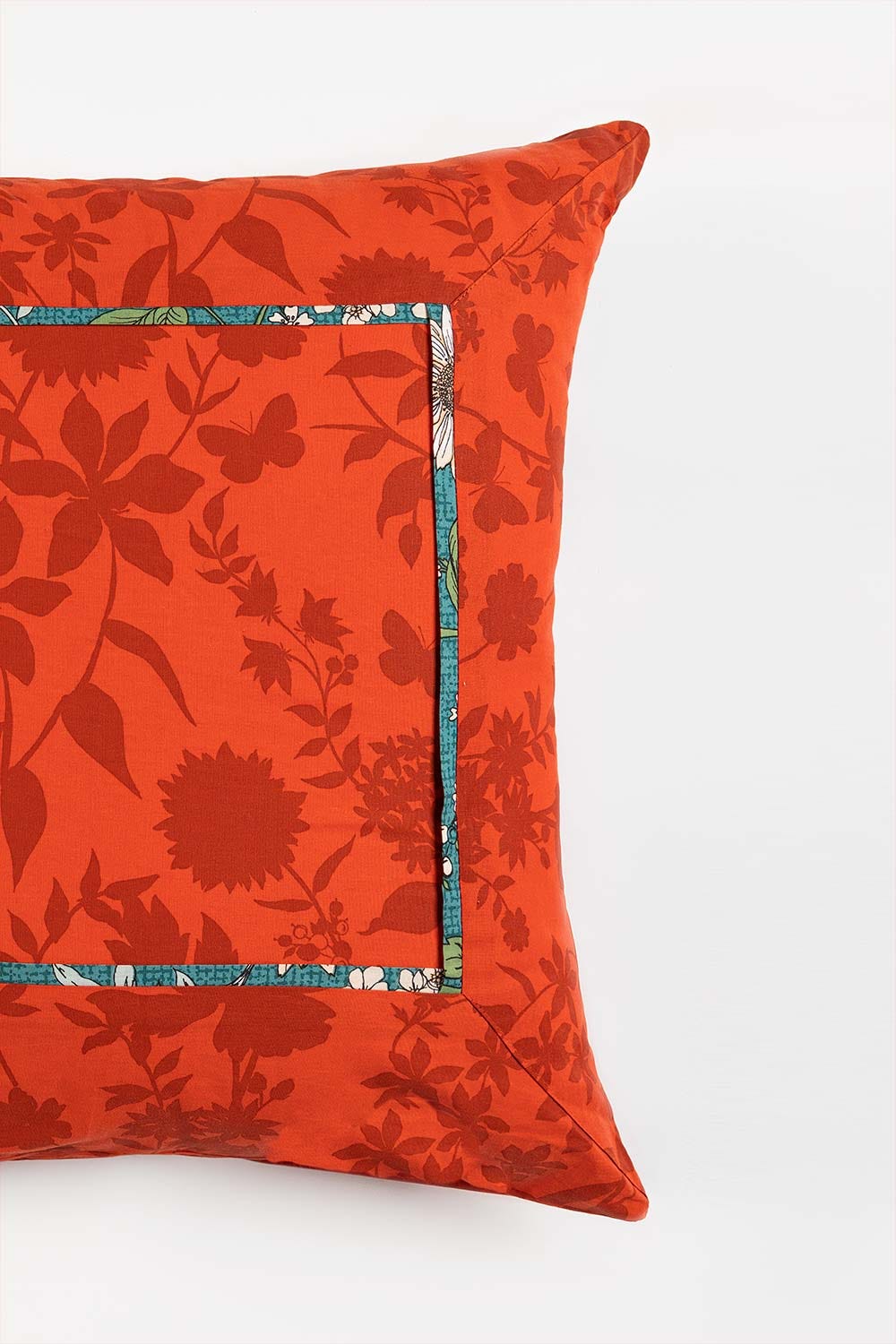 Bloom T-150 Euro Sham