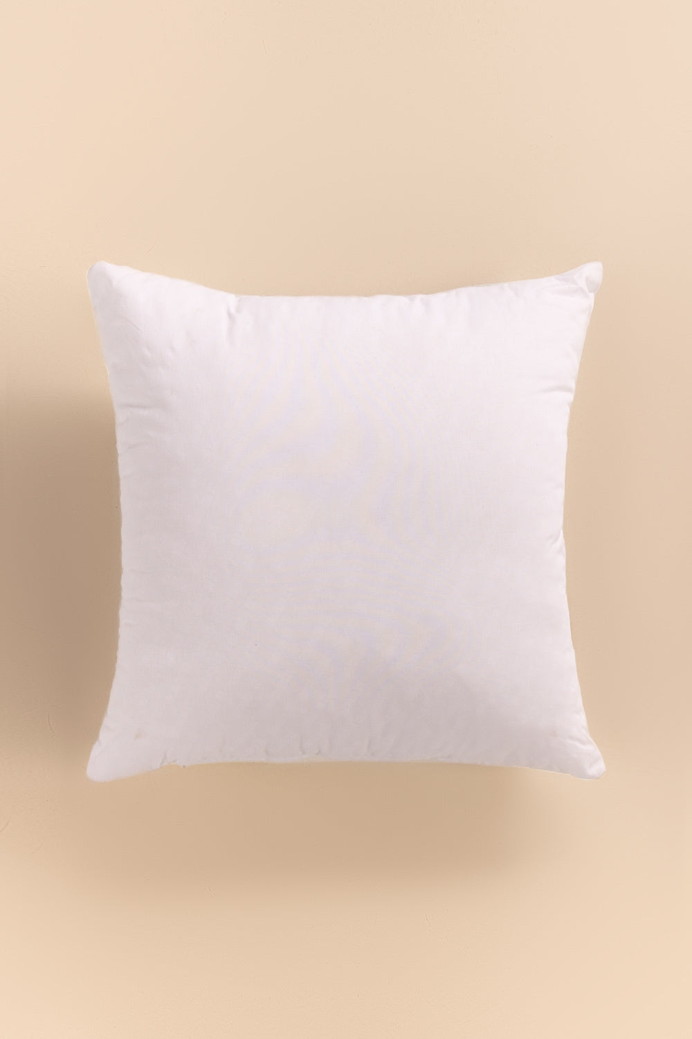 Eurosham Cushion Filling