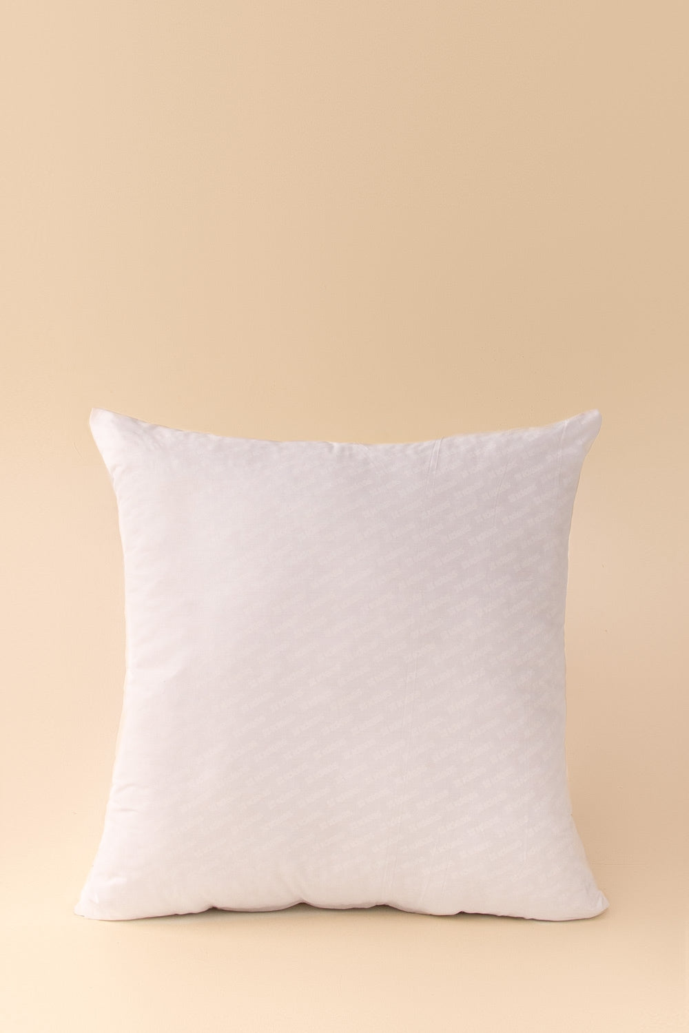 Eurosham Cushion Filling