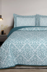 Everglade Digital Ultrasonic Bed Spread