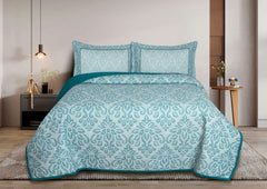 Everglade Digital Ultrasonic Bed Spread