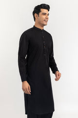 Evergreen Cotton Unstitched Fabric Cotton-LF