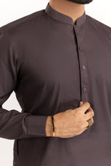 Evergreen Cotton Unstitched Fabric Cotton-LF