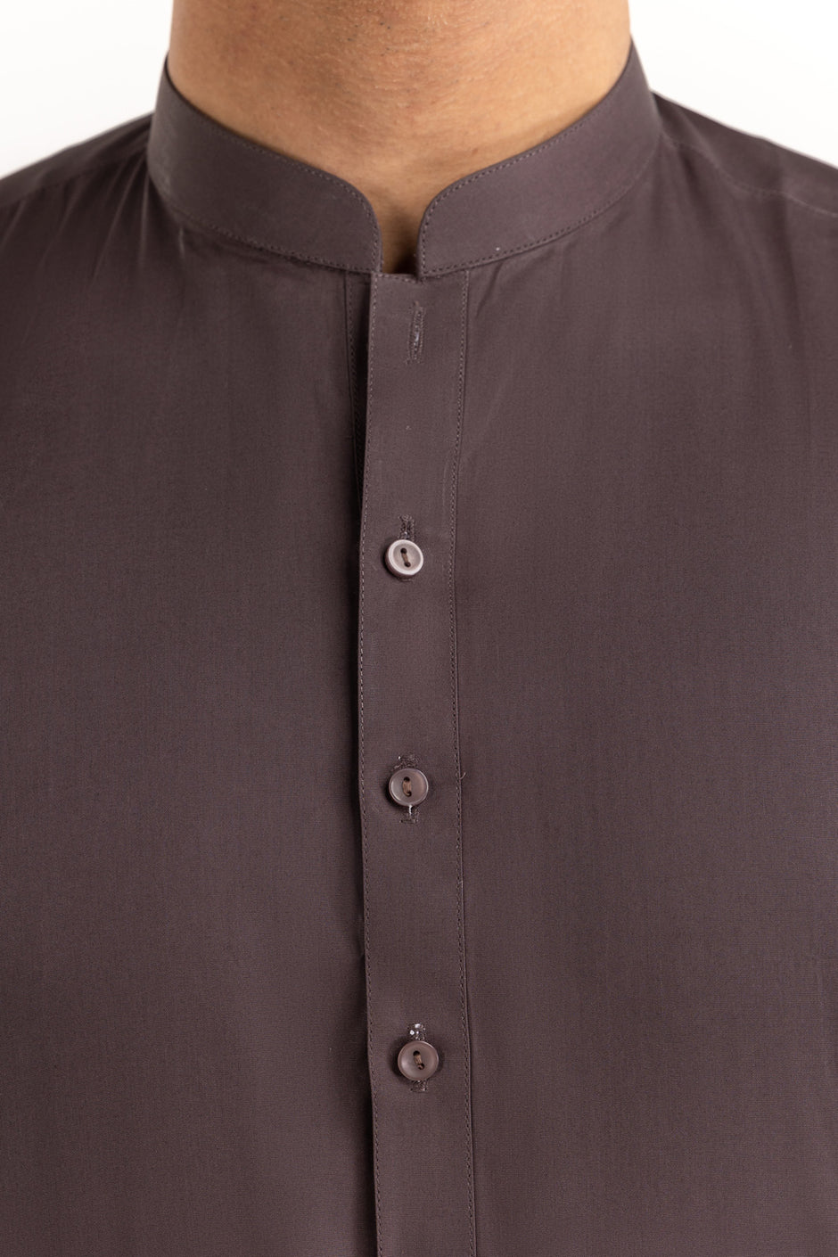 Evergreen Cotton Unstitched Fabric Cotton-LF