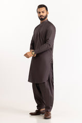 Evergreen Cotton Unstitched Fabric Cotton-LF