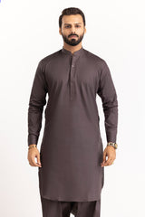 Evergreen Cotton Unstitched Fabric Cotton-LF