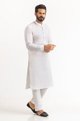 Evergreen Cotton Unstitched Fabric Cotton-LF