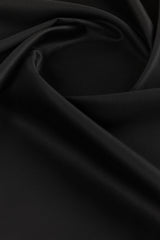 Excel Fine Unstitched Fabric Cotton with Gift Box