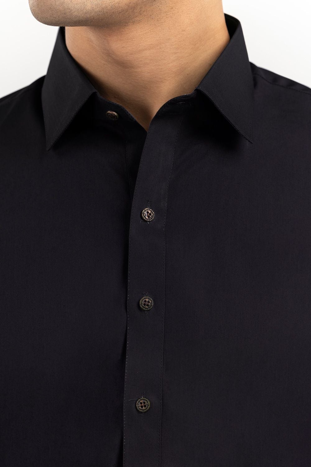 Excel Fine Unstitched Fabric Cotton