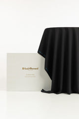 Excel Fine Unstitched Fabric Cotton with Gift Box
