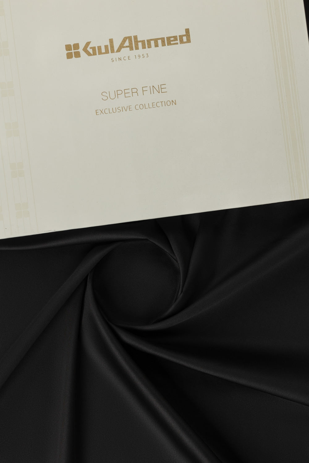 Excel Fine Unstitched Fabric Cotton with Gift Box