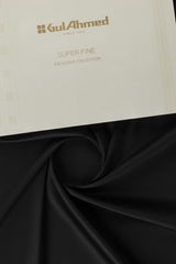 Excel Fine Unstitched Fabric Cotton with Gift Box
