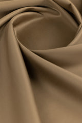 Excel Fine Unstitched Fabric Cotton with Gift Box