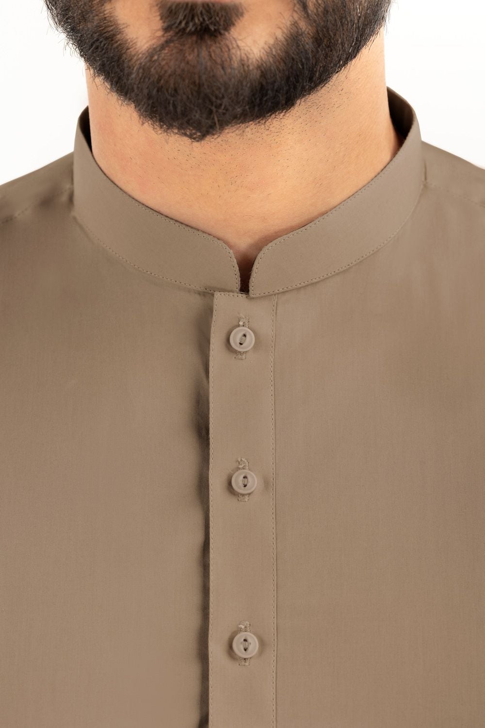 Excel Fine Unstitched Fabric Cotton