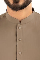 Excel Fine Unstitched Fabric Cotton