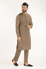 Excel Fine Unstitched Fabric Cotton