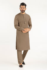 Excel Fine Unstitched Fabric Cotton