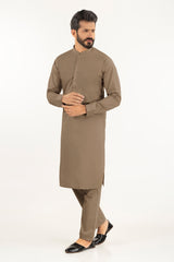 Excel Fine Unstitched Fabric Cotton
