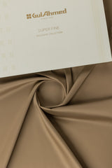 Excel Fine Unstitched Fabric Cotton with Gift Box